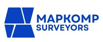 MAPKOMP Surveyors